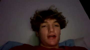 Daddymaterial69  09-08-2021 video ride toy